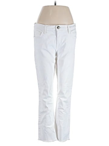 Current/Elliott Jeans (view 1)