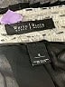White House Black Market White Jacket Size 8 - photo 6