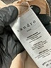 Sandro 100% Silk Tan Sleeveless Silk Top Size XL (4) - photo 9