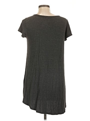 Popana Short Sleeve T-Shirt (view 2)