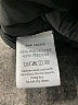 Mersea Black Casual Dress One size - photo 8