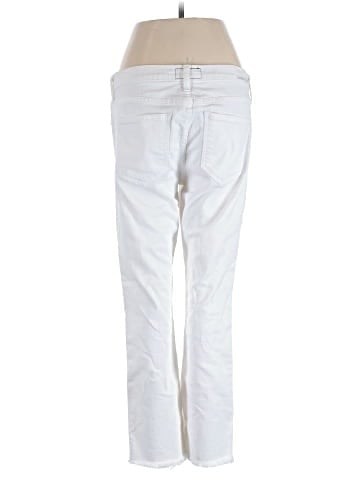 Current/Elliott Jeans (view 2)