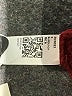 Assorted Brands 100% Acrylic Solid Burgundy Turtleneck Sweater Size S - photo 8