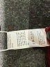 Assorted Brands 100% Acrylic Solid Burgundy Turtleneck Sweater Size S - photo 9