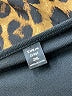 Shein Curve 100% Polyester Black Long Sleeve Blouse Size 16 Plus (2) - photo 7