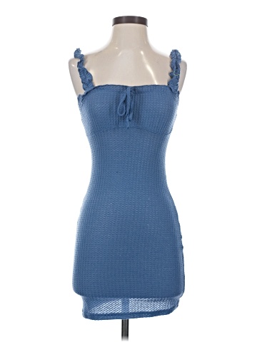 Shein Casual Dress (view 1)