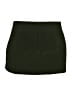 Athleta Solid Green Active Skort Size 8 - photo 2