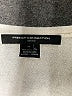 French Connection Ivory Pullover Sweater Size XL - photo 7