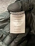Etienne Marcel 100% Cotton Black Sweatshirt Size M - photo 8