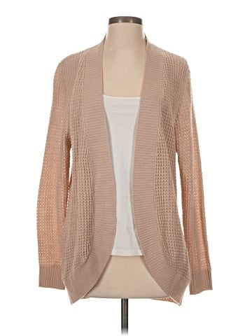 Salanta Cardigan (view 1)