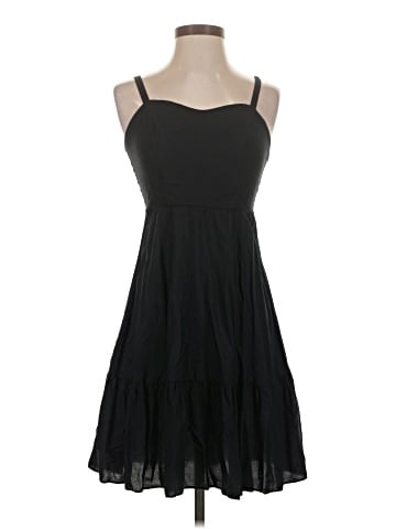 Old Navy Casual Dress (view 1)