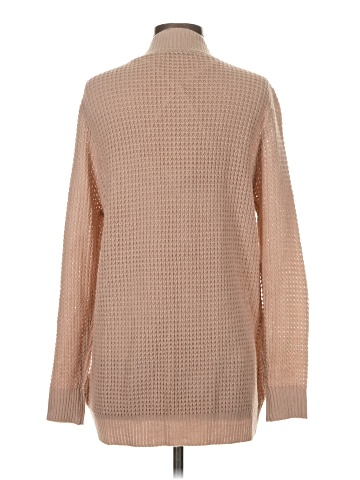 Salanta Cardigan (view 2)