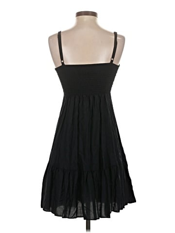 Old Navy Casual Dress (view 2)