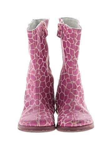Primigi Boots (view 2)