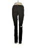 DL1961 Black Active Pants Size 26 waist - photo 1