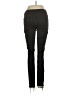 DL1961 Black Active Pants Size 26 waist - photo 2