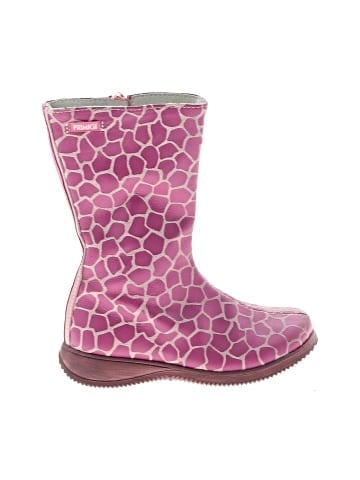 Primigi Boots (view 1)