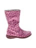 Primigi Pink Boots Size EU 24 / US 7 1/2-8 (kids) - photo 1