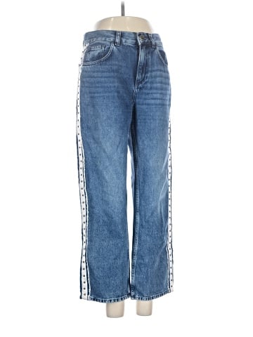 Claudie Pierlot Jeans (view 1)