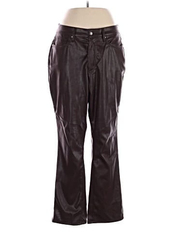 Judy Blue Casual Pants (view 1)