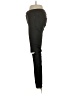 DL1961 Black Active Pants Size 26 waist - photo 5