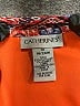Catherines Red Short Sleeve T-Shirt Size 1X - photo 7