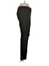 DL1961 Black Active Pants Size 26 waist - photo 4