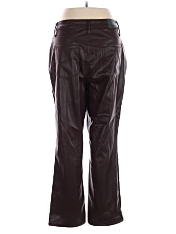 Judy Blue Casual Pants (view 2)