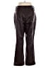 Judy Blue Brown Casual Pants Size 14 - photo 2