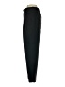 Vince. 100% Polyester Solid Black Dress Pants Size XS - photo 5