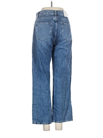 Claudie Pierlot Jeans (view 2)