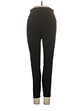 Lululemon Athletica Active Pants (view 1)