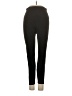 Lululemon Athletica Color Block Black Active Pants Size 4 - photo 1