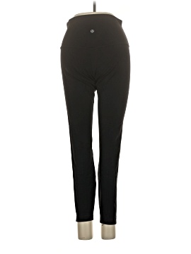 Lululemon Athletica Active Pants (view 2)