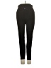 Lululemon Athletica Color Block Black Active Pants Size 4 - photo 2