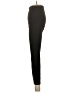 Lululemon Athletica Color Block Black Active Pants Size 4 - photo 5