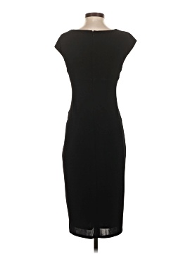 Anne Klein Women's Cocktail Dresses On Sale Up To 90% Off Retail | ThredUp