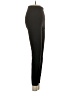 Lululemon Athletica Color Block Black Active Pants Size 4 - photo 4