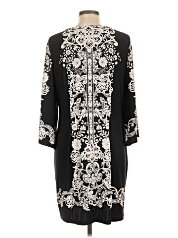 Studio One Cocktail Dress (view 2)