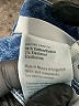 Paige Blue Jeans Size 29 waist - photo 7