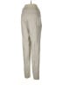 SPANX Solid Tan Khakis Size M - photo 2