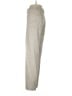 SPANX Solid Tan Khakis Size M - photo 5