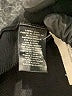 Ann Taylor Solid Black Cocktail Dress Size S - photo 8