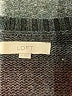 Ann Taylor LOFT Black Pullover Sweater Size M - photo 4