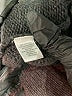 Ann Taylor LOFT Black Pullover Sweater Size M - photo 5