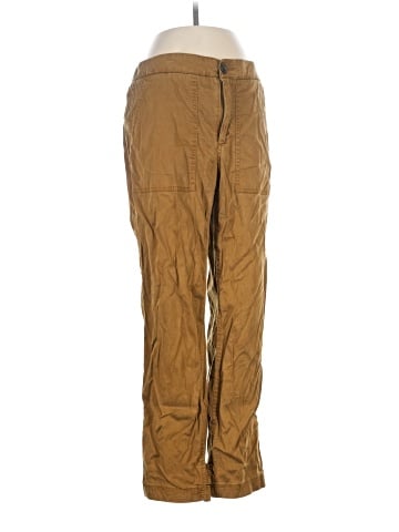 Lou & Grey Khakis (view 1)