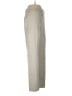 SPANX Solid Tan Khakis Size M - photo 4