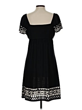 INC International Concepts Women's Little Black Dresses On Sale Up To 90% Off Retail | ThredUp INC International Concepts Women's Little Black Dresses On Sale Up To 90% Off Retail | ThredUp