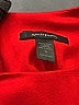 Ashley Stewart Red Cocktail Dress Size 18 Plus - photo 7