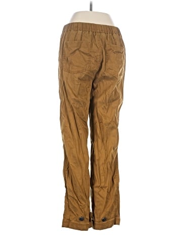 Lou & Grey Khakis (view 2)